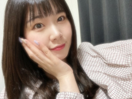 おとちゃんの2022/5/21 (土) 04:10のブログ