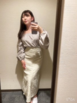 おとちゃんの2022/5/19 (木) 10:20のブログ