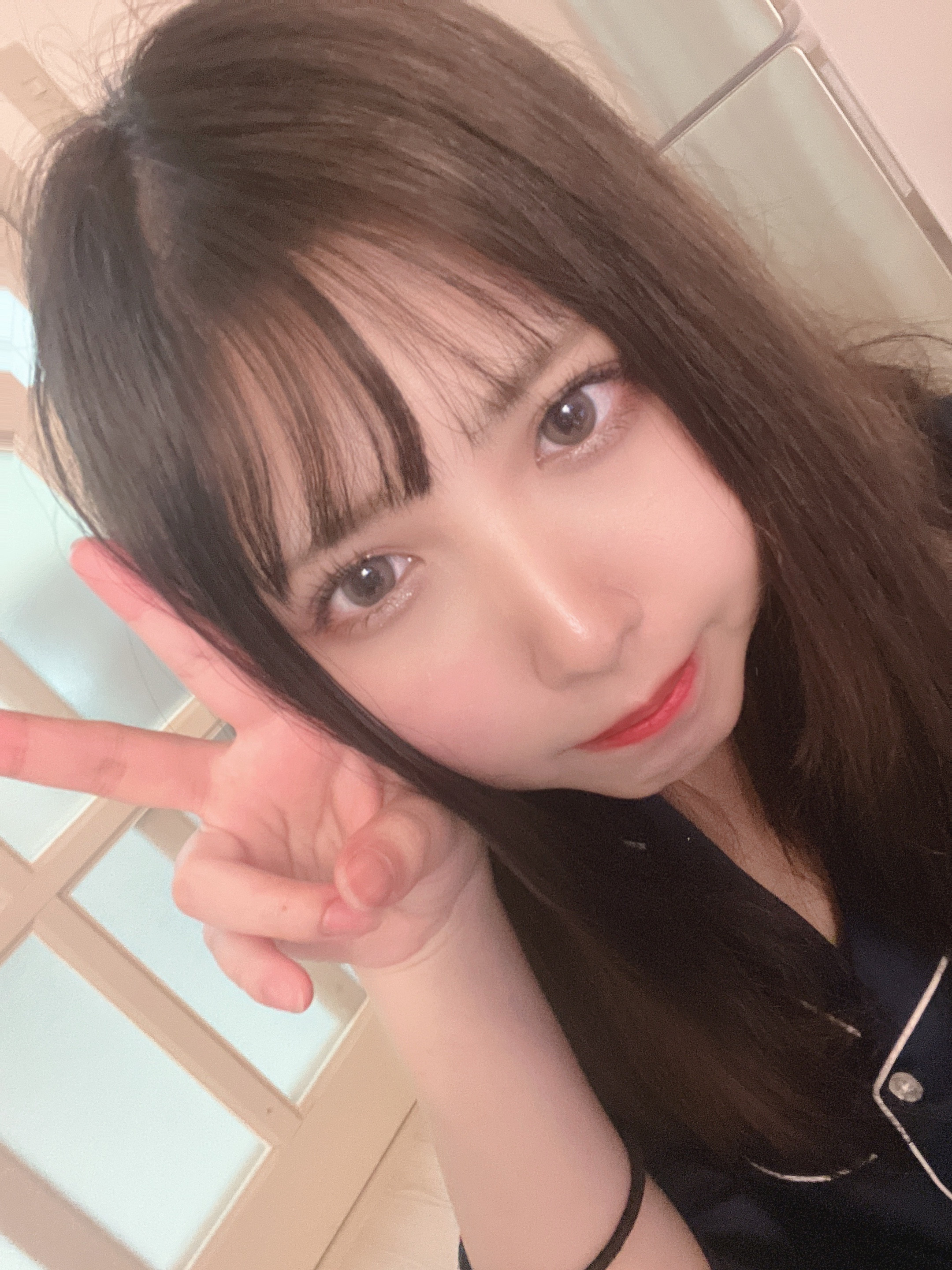 りさちちゃんの2022/4/25 (月) 15:03のブログ