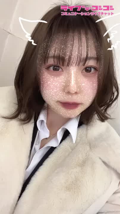 猫の日???