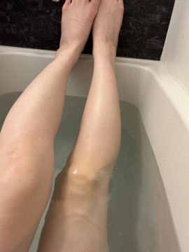 りんちゃんの2023/2/26 (日) 18:58のブログ