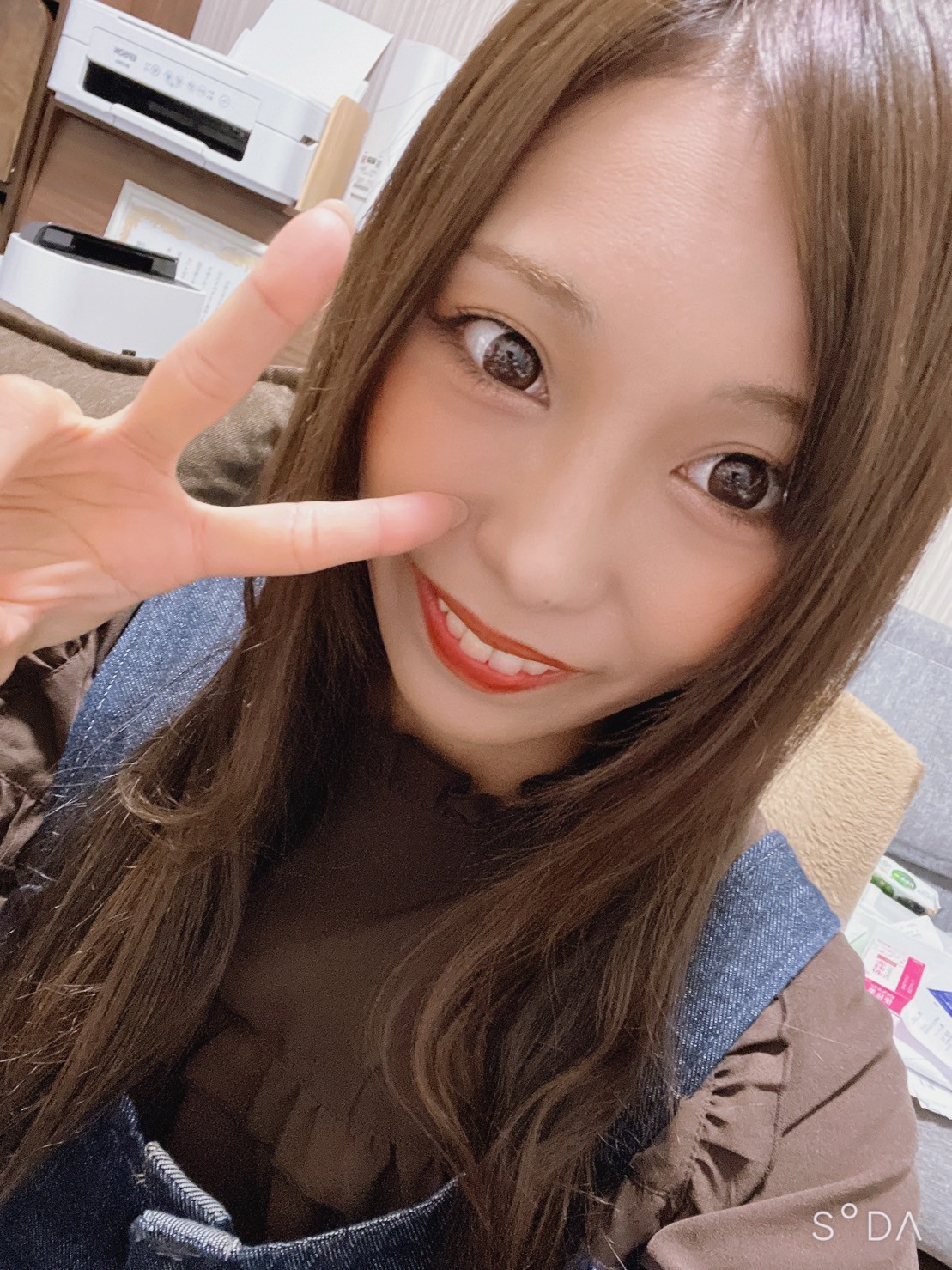 りこ☆*ちゃんの2022/5/20 (金) 08:48のブログ