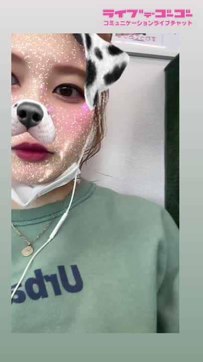 はじめまして?