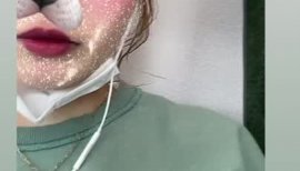 ゆいちゃんの2022/4/28 (木) 11:32のブログ