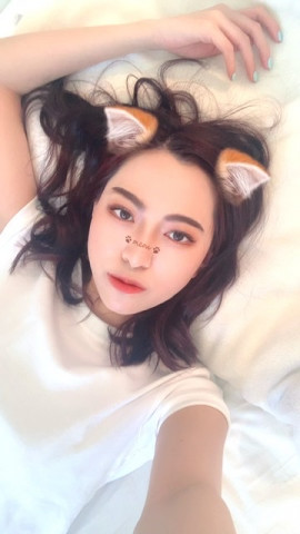 そらちゃんの2022/4/28 (木) 14:13のブログ