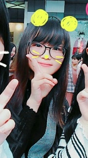 ももかちゃんの2022/4/28 (木) 10:02のブログ