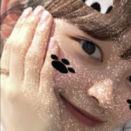お久しぶりだ！みんな?