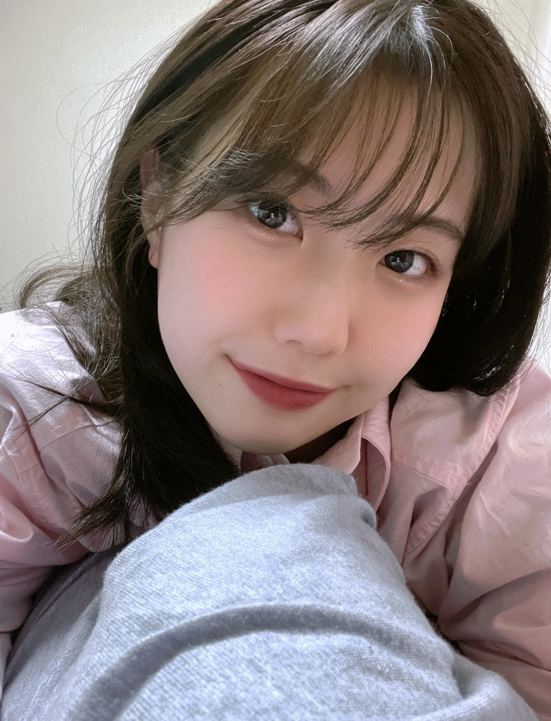 ルイ🐬ちゃんの2022/4/30 (土) 15:08のブログ