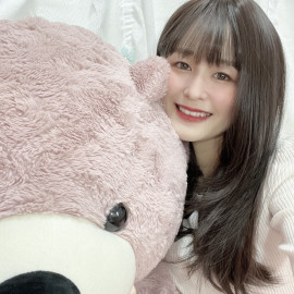 れんちゃんの2022/5/4 (水) 00:17のブログ