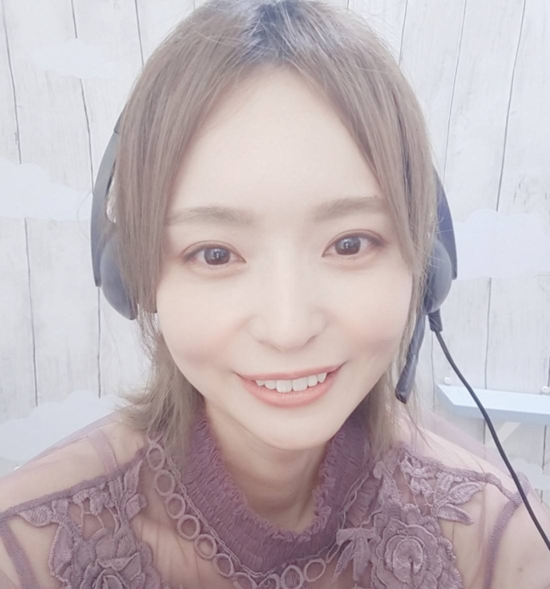 プロフ画像変えました☆