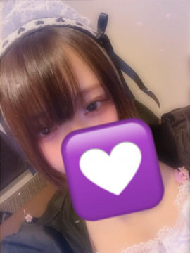 はじめまして?