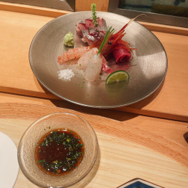 りりちゃんの2022/8/21 (日) 10:49のブログ