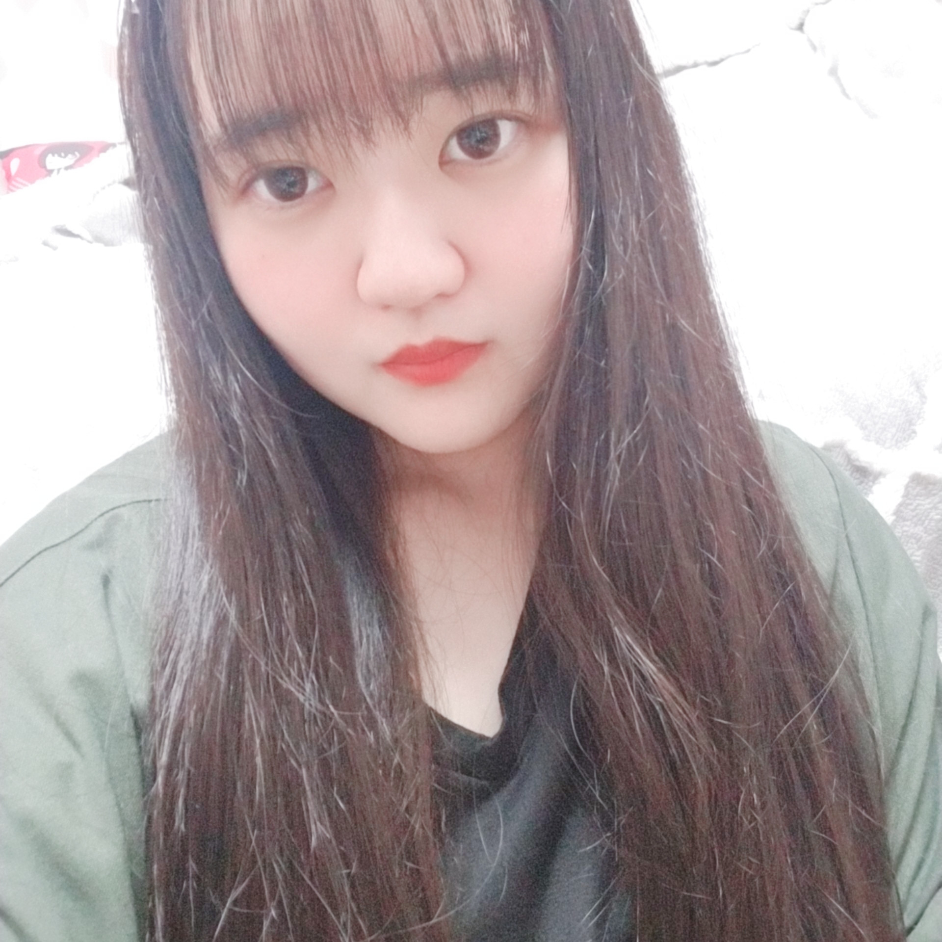 久しぶりです???