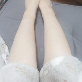 こんにちは!!ななです！