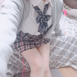 制服チャットありがとうございます！