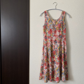 くるみ+*ちゃんの2025/8/4 (月) 03:09のブログ