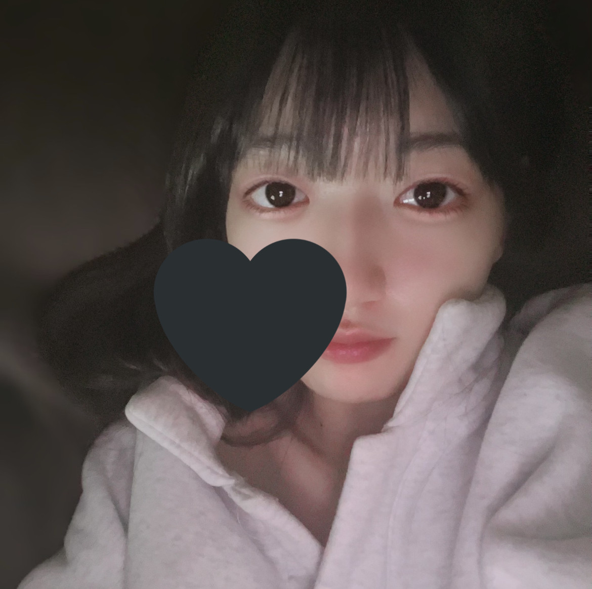 るむちゃんの2022/5/5 (木) 08:58のブログ