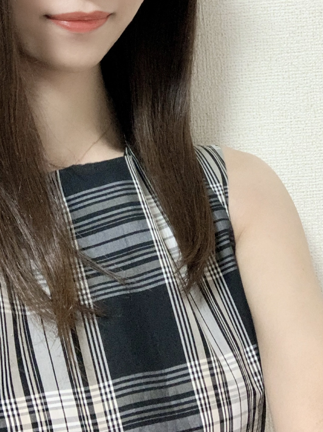 はじめまして(^^)