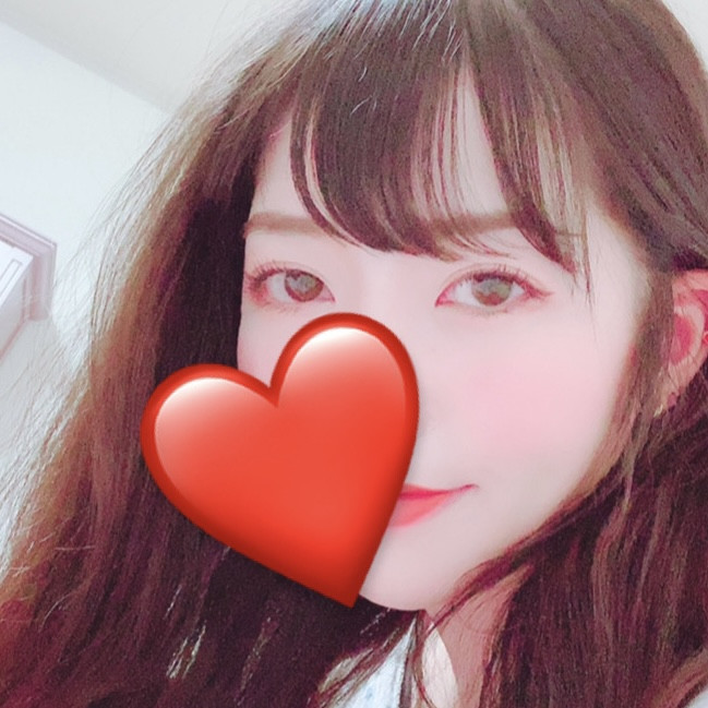 今日からスタート！