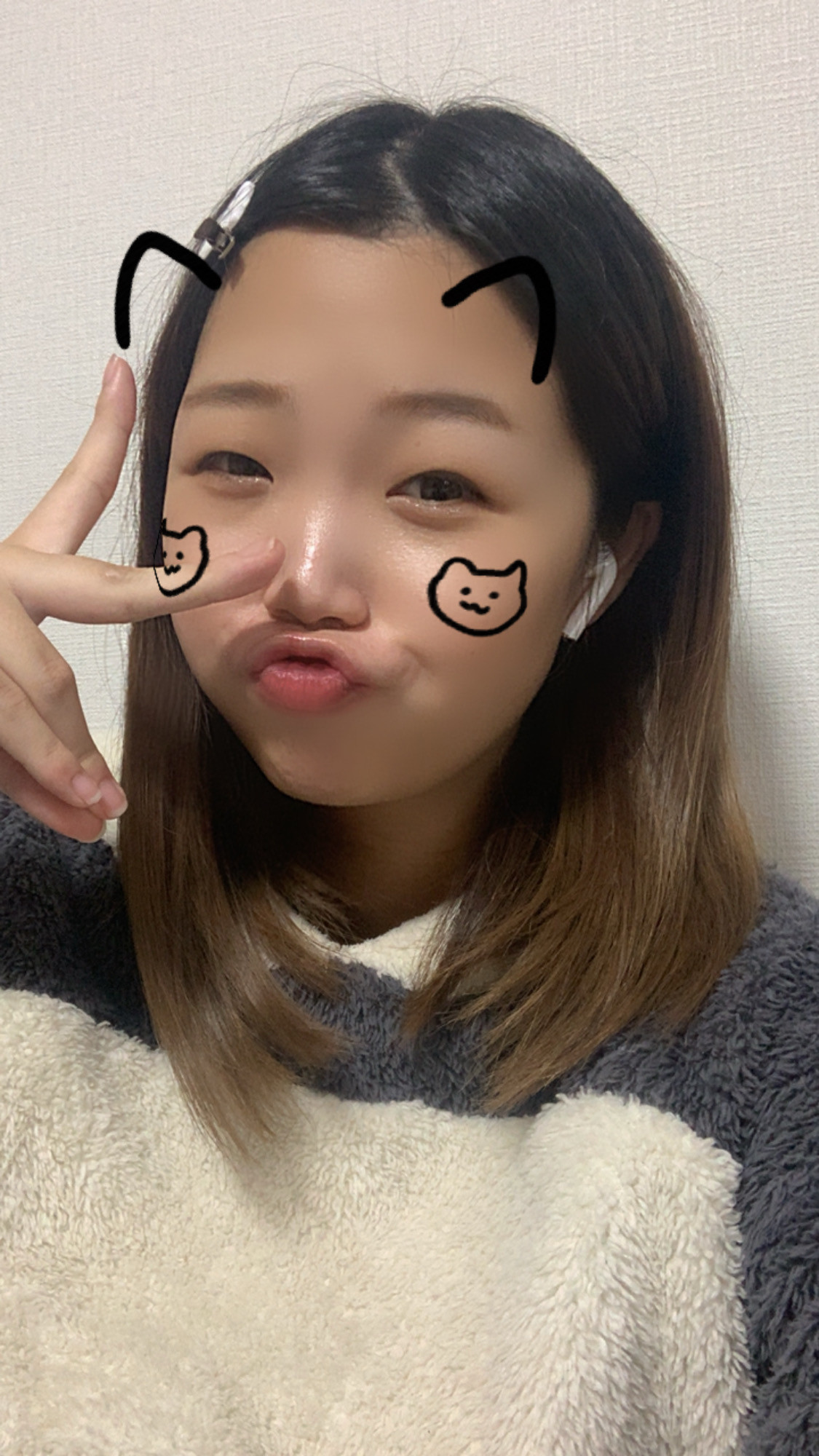 【thank you】