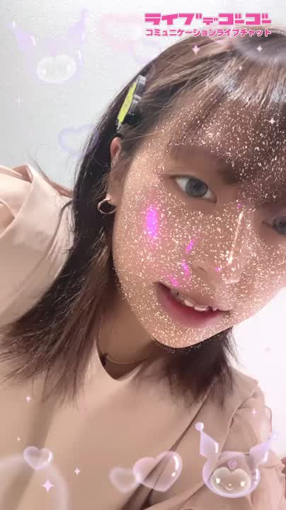 髪色を変えてみました?