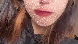 棚田莉奈ちゃんの2022/5/17 (火) 22:48のブログ