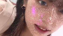 棚田莉奈ちゃんの2022/5/21 (土) 15:32のブログ