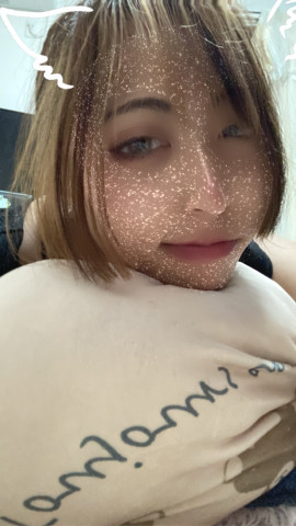 棚田莉奈ちゃんの2022/6/1 (水) 23:20のブログ