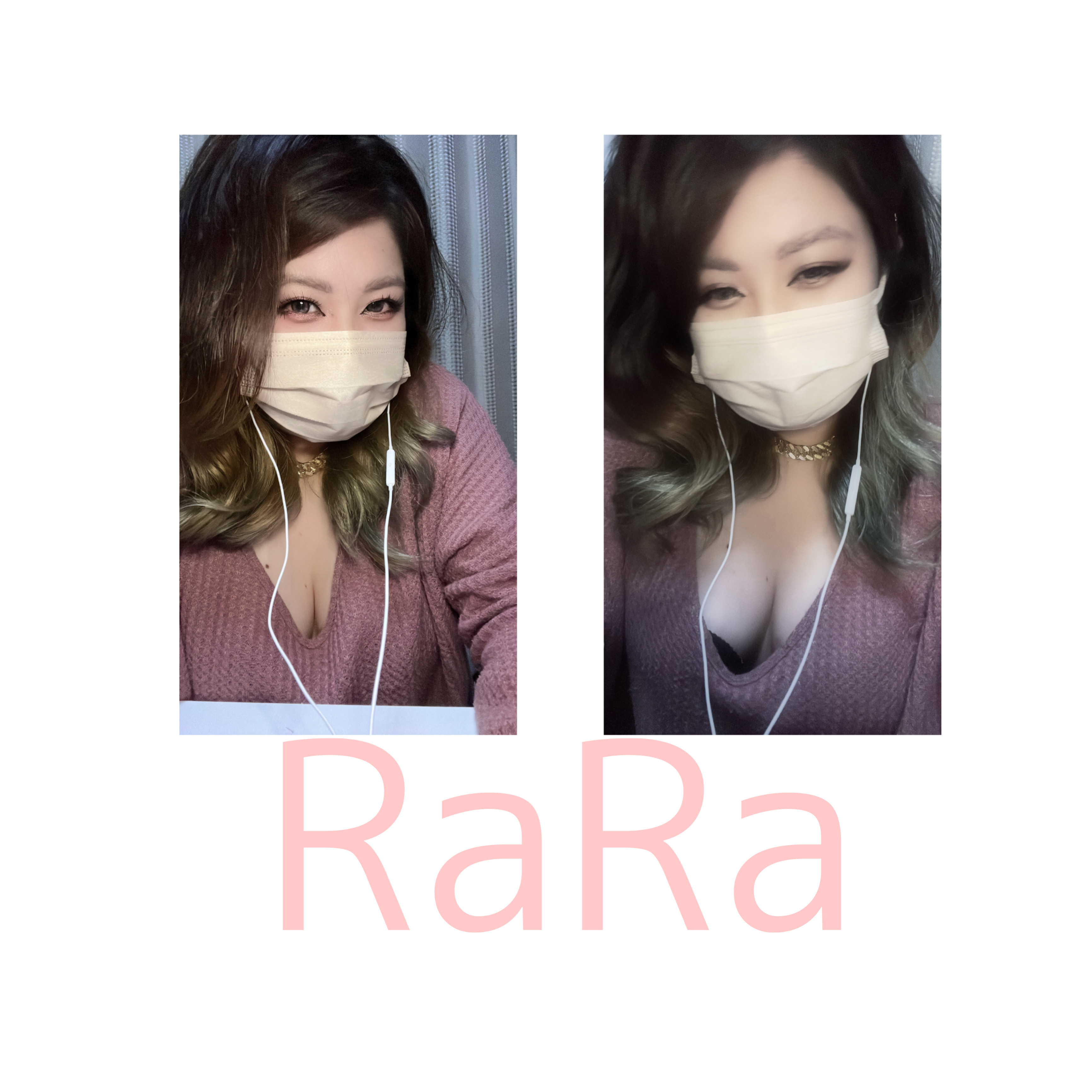 ありがとうございます。