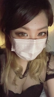 チャットするよ^^*