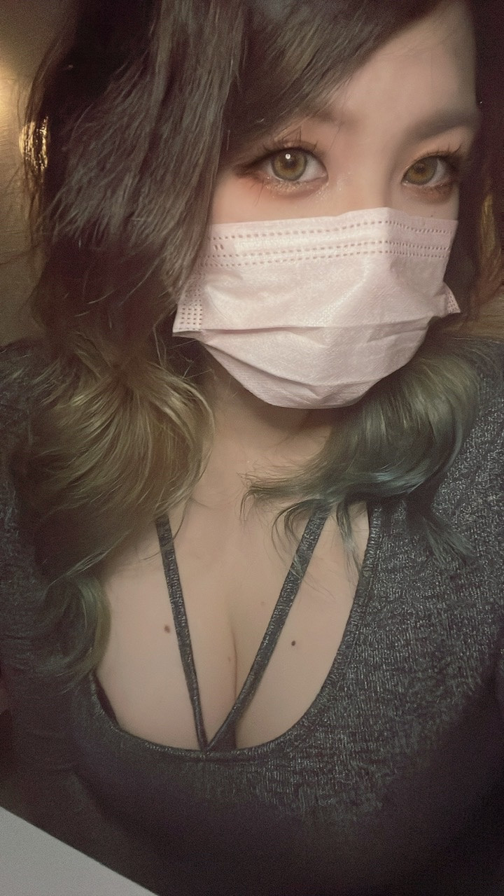 ありがとうございました