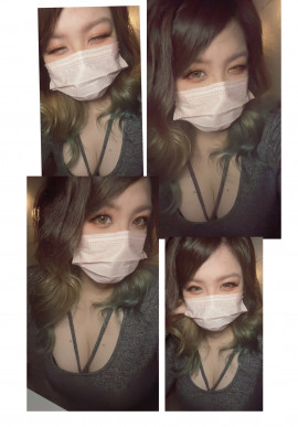 チャットしまーす！