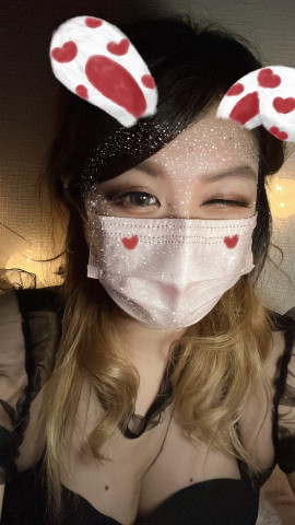 みなさん、ありがとうございます！