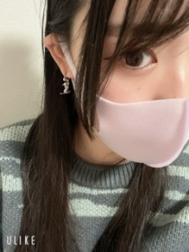 くーちゃんの2022/5/13 (金) 00:09のブログ