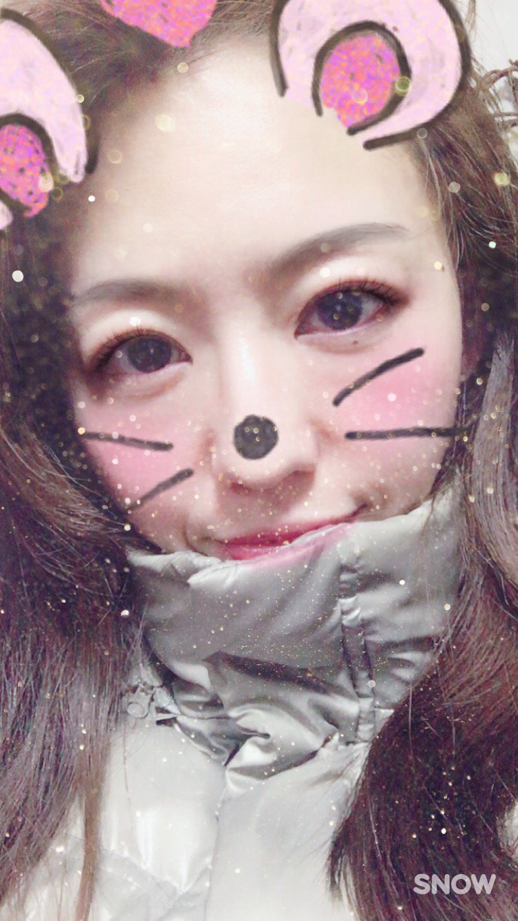 おつかれさまでした♪