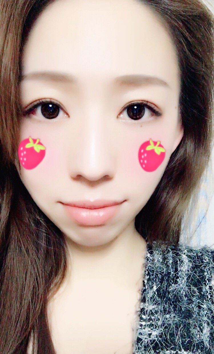 おはようございます♪