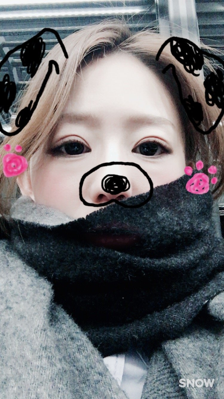 お昼ごはんは？