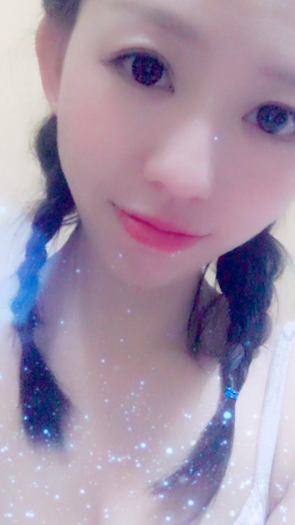 おつかれさま♪