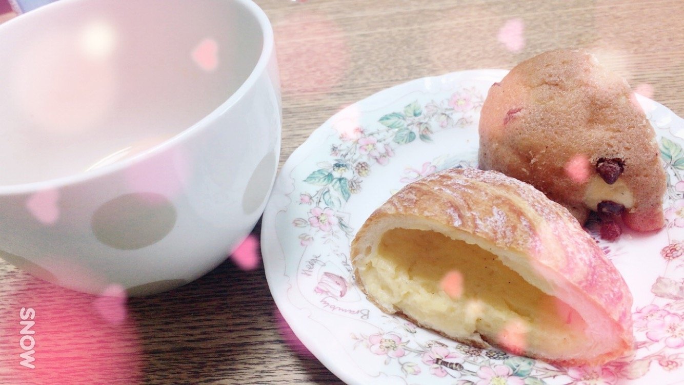 お昼ごはんは？