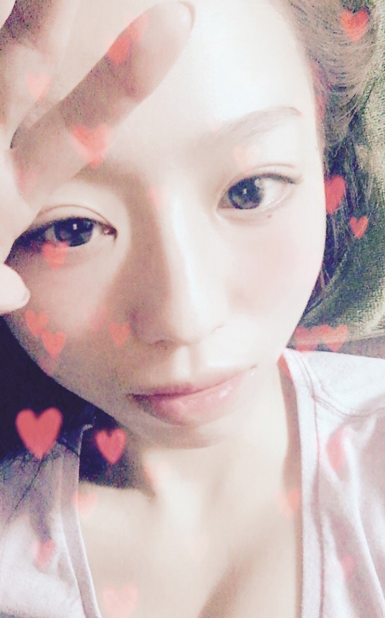 おはようございます♪