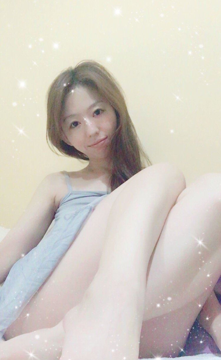 おはよう生脚♪