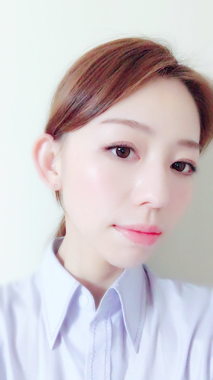 コーヒータイム♪