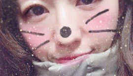 ＋ありさ＋ちゃんの2017/3/14 (火) 19:17のブログ