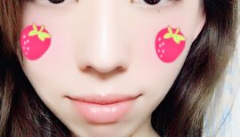 おはようございます♪