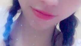 ＋ありさ＋ちゃんの2017/5/9 (火) 20:43のブログ