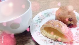 お昼ごはんは？