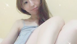 ＋ありさ＋ちゃんの2017/3/31 (金) 08:41のブログ