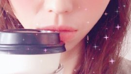 ＋ありさ＋ちゃんの2017/3/17 (金) 15:04のブログ