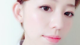 ＋ありさ＋ちゃんの2017/3/19 (日) 15:30のブログ