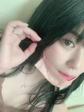 ヘアカラー